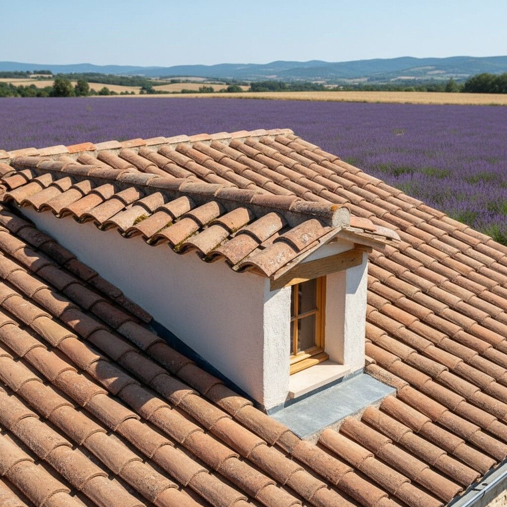 CARAFA BLANQUART SARL